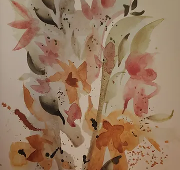 Reverse Coloring