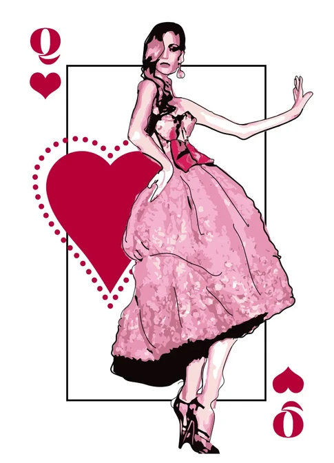 KWatson_project4_playingCard_front.webp