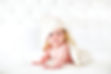 baby playing.jpg