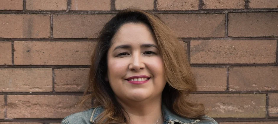 VERONICA VALENZUELA, LPC
(SHE/HER)