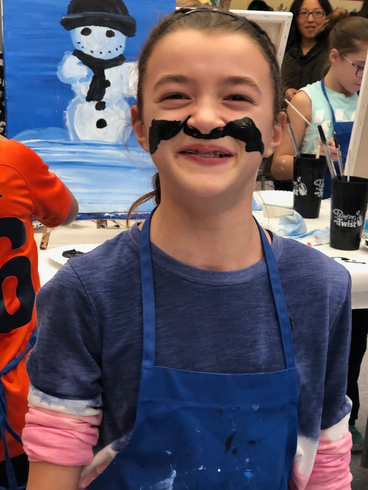 36745986-95c7-47de-aeba-9667a103d1a9