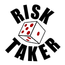 risk taker