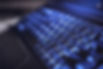 Computer keyboard