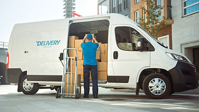 Courier shipping.jpg