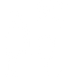 skincare.png