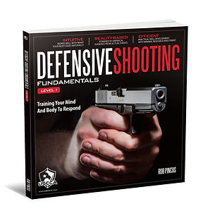 Defensive_Shooting_Fundamentals_Level01_COVER-scaled.jpeg