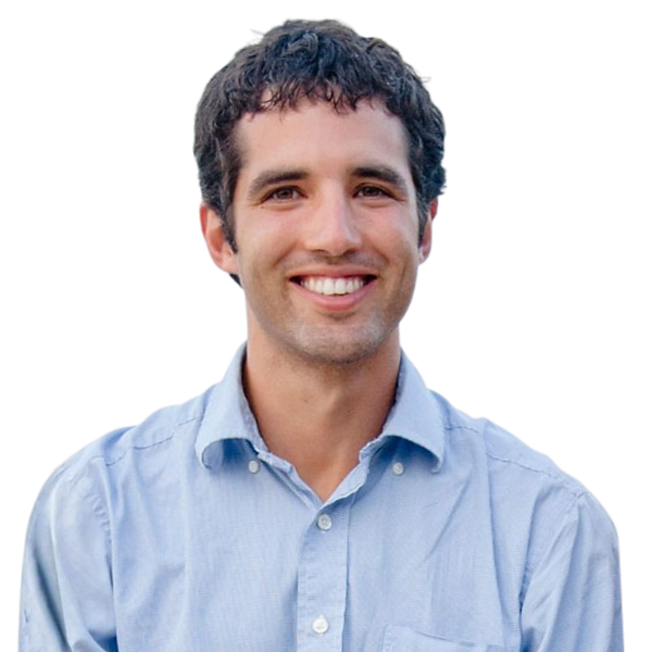 25+ YEARS OF EXPERIENCE - 25+ YEARS OF EXPERIENCE - (4).png