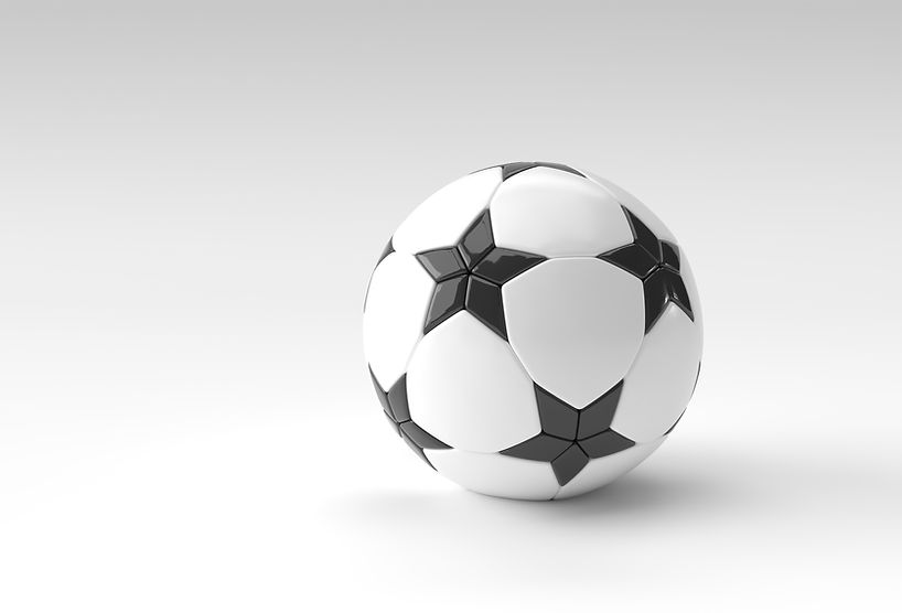 3d-render-football-illustration-soccer-ball-with-white-background.jpg