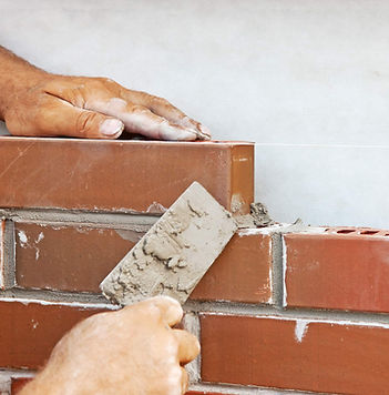 Tough Enough Construction