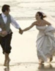 Wedding+Couple+Website PHOTO K +30486_tn.jpg