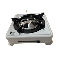 Untitled design (6).png