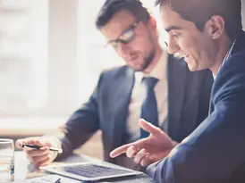 How QSSi Helps Untangle Construction Disputes When Projects Go Off Track