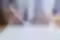 signature-female-contract-sign-home-male_1418-428.avif