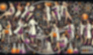 Dynamic_Background_06182025.jpg