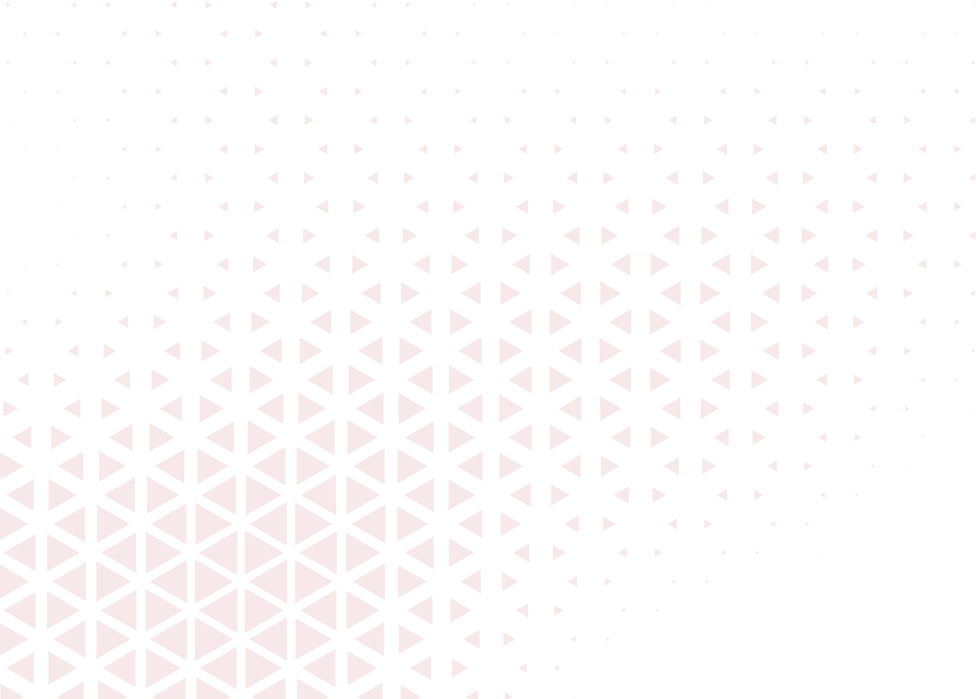 events-v1-bg (1) (2).png