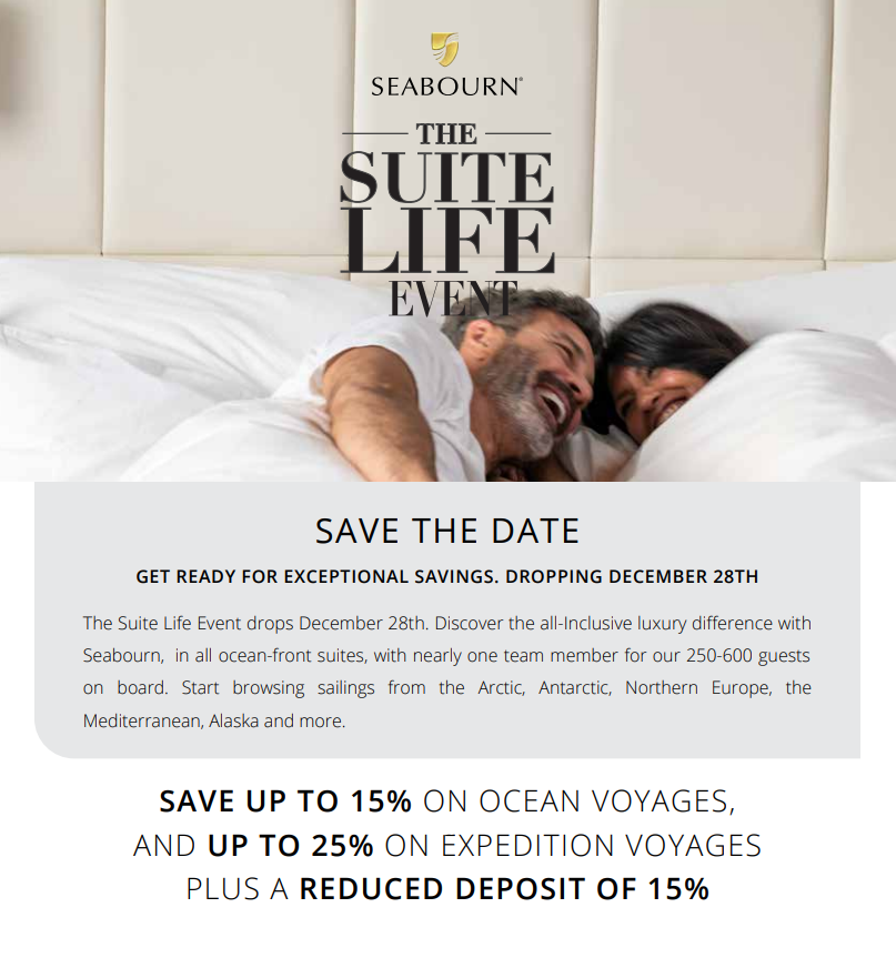 Seabourn Cruise.png