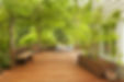exterior-wood.jpg