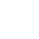 badge.png