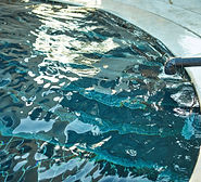 pipe-from-which-the-pool-is-filled-2023-11-27-05-24-24-utc.jpg
