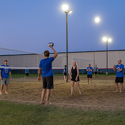Sand-Volleyball.png