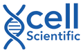 Xcell_Logo.png