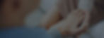 home_testimonials_bg.jpg
