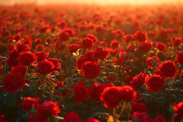 Red-Roses.jpg