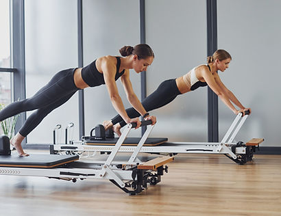 two-women-in-sportive-wear-and-with-slim-bodies-ha-2025-03-18-19-57-46-utc (1).jpg