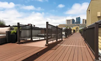 COMPOSITE RAILS.webp