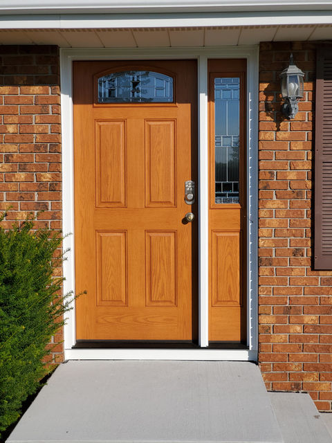 Door Pic 1.jpg