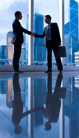 western-and-chinese-business-in-hong-kong-2026-03-18-11-59-12-utc.jpg