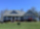 thumbnail_IMG_2914.jpg