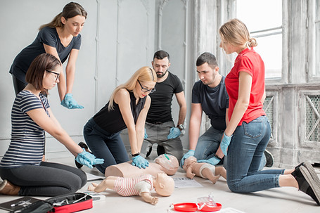first-aid-training-2023-11-27-04-53-59-utc.jpg