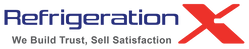 Refrigeration X_logo_motto.png