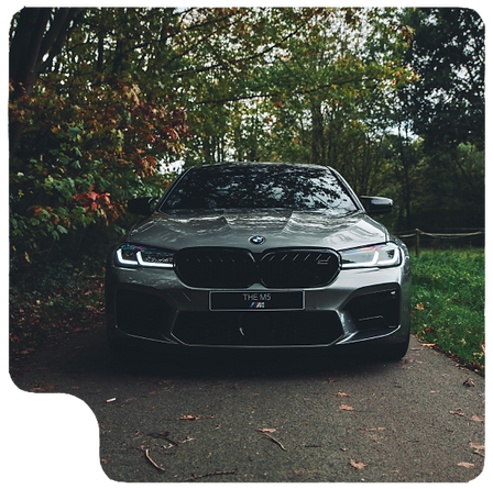 midwest auto group