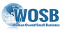 WOSB-logo