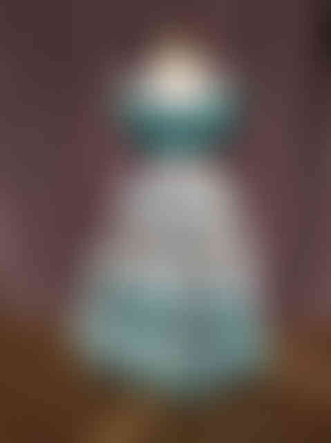 e1f54d_eb45ddcb09fa49a2a7a7e1ca1a1527c2~mv2.jpg