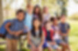 multi-ethnic-group-of-schoolchildren-on-school-tri-2024-10-19-23-00-12-utc.jpg