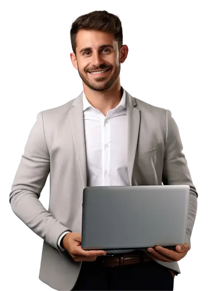 ManSmiling.webp