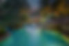 pool inspection, swimming pool inspection services, pool specialists, swimming pool specialist near me, pool expert near me, pool experts near me, pool technicians, pool care specialist, pool business, pool service specialist, pools contractor, swimming pool companies, pool company, pool company near me, pool designers, swimming pool companies near me, inground swimming pool contractors, inground pool services near me, swimming pool services near me, swimming pool inground, inground swimming pool, local pool services, custom pool design, custom pool,