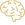 brainstorm.png