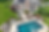 Screenshot 2025-07-09 154628.png
