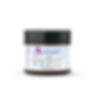 AIRYAM day cream for mature skin with nourishing botanicals and lightweight hydration