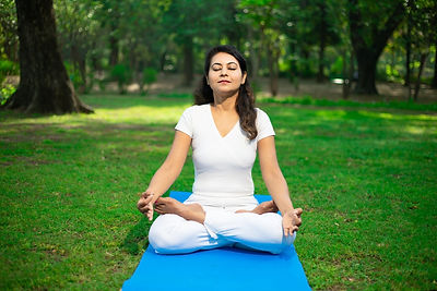 3_Service_Setareh Yoga.jpg