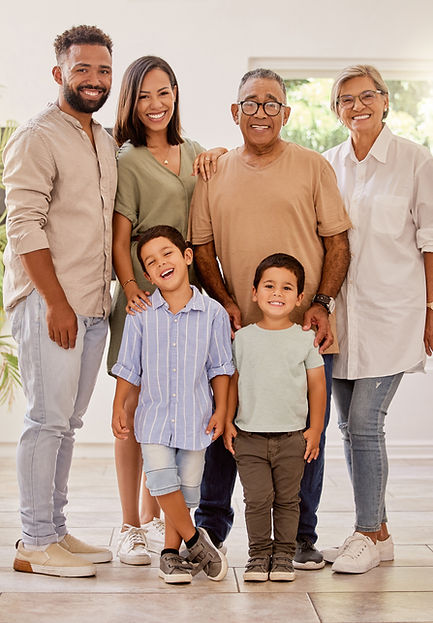 happy-family-portrait-with-kids-parents-and-grand-2023-11-27-05-25-52-utc.jpg
