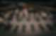 IMG_7363.jpeg