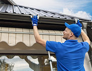 Gutter maker.jpg