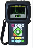 image (82) (1).png