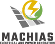 machias