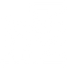 residential-area.png